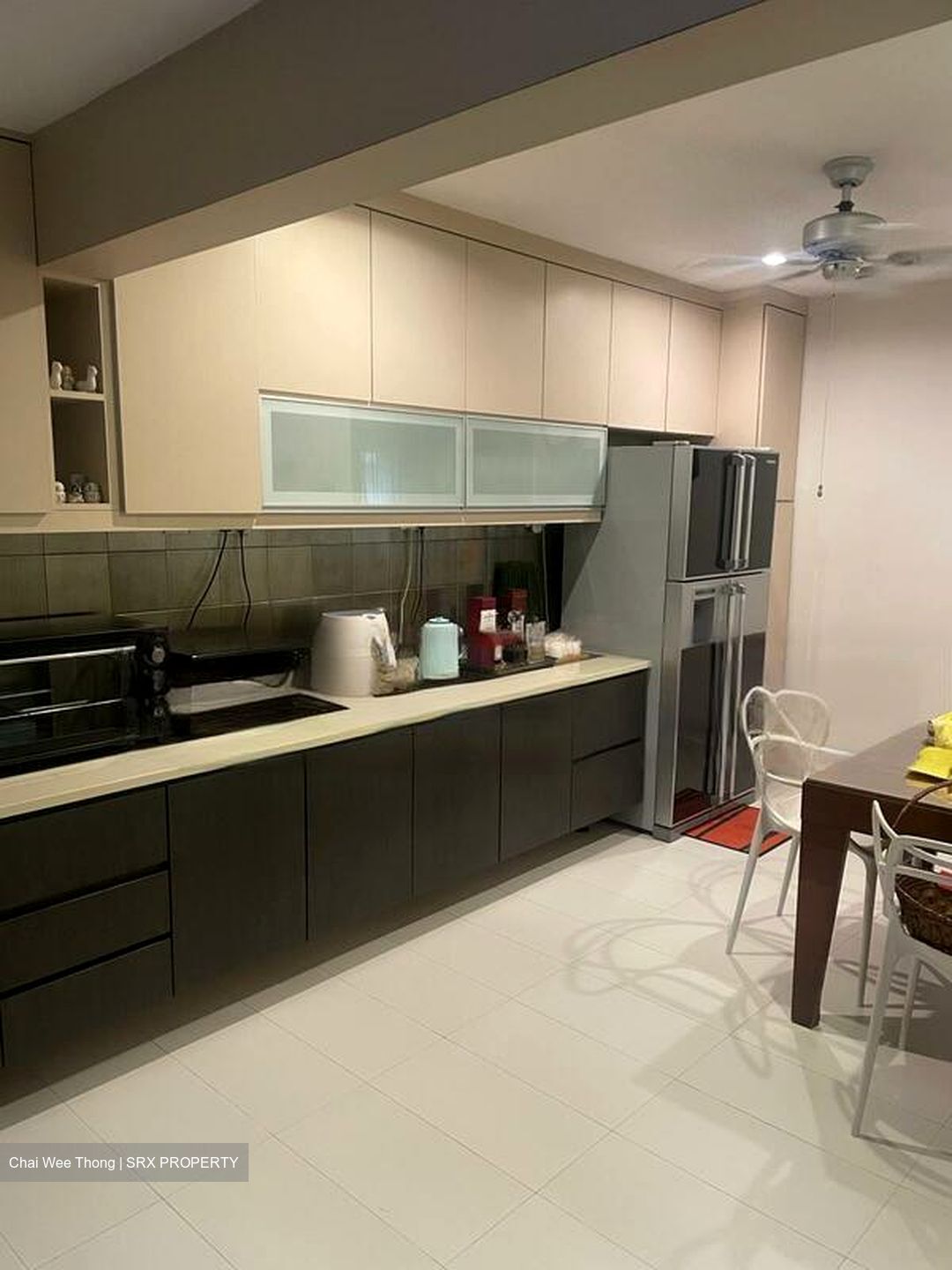 Mugliston Hill (D28), Semi-Detached #458984421